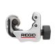 RIDGID 1/4 in.-1 3/16 in. Model 118 Close Quarters Autofeed Tubing Cutter