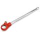 RIDGID Pipe Threading Exposed Ratchet & Handle Replacement Assembly for 00-R & 00-RB Models (2 Pcs)