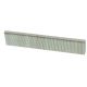 Bostitch 3/4 in. x 7/32 in. 18-Gauge Glue Collated Narrow Crown Staples (5,000 per Pack)