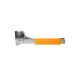 Arrow HT50 Professional Hammer Tacker