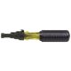 Klein Tools Conduit Fitting and Reaming Screwdriver
