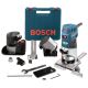Bosch Palm Router Laminate Installer Kit