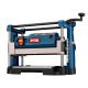 RYOBI 15 Amp 13 in. Planer