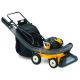 Cub Cadet 190 cc Chipper Shredder Vacuum