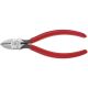 Klein Tools 6 in. Heavy Duty Diagonal Cutting Pliers