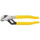 Klein Tools 16 in. Pump Pliers