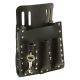 Klein Tools 6-Pocket Tool Pouch