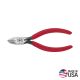Klein Tools 5 in. Diagonal Bell System Pliers