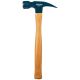 Klein Tools Lineman's 32 oz. Steel Straight-Claw Hammer