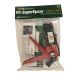PC Products 50 ml. Super Epoxy Kit