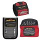 MagnoGrip 1-Pocket Magnetic Holster Set (3-Piece)
