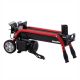 Homelite 5-Ton Electric Log Splitter
