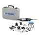 Dremel 4000 Series Rotary Tool Kit