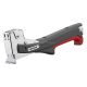 Arrow T50 Hammer Tacker