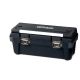 Stanley 9.6 in. Tool Box