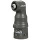 RIDGID X4 JobMax 1/4 in. Cordless Impact Driver Head (Tool Only)