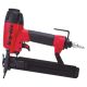 Grip-Rite 18-Gauge 1-1/2 in. Narrow Crown Stapler
