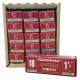 POWERNAIL Powercleats 1-3/4 in. 18-Gauge Hardwood Flooring Nails 15 Boxes of 1,000 (15000-Pack)