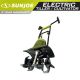 Sun Joe 14 in. 6.5 Amp Electric Tiller/Cultivator