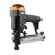 Freeman Pneumatic 18-Gauge 1-1/4 in. Narrow Crown Staple Finishing Nailer with Quick Jam Release