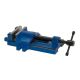 Yost General Purpose Work Bench Vise