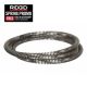 RIDGID 5/8 in. x 7-1/2 ft. C-8 All-Purpose Wind Sectional Drain Cleaning Replacement Cable for K-50 and K-60SP-SE Models