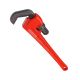 RIDGID 1 in. to 2 in. Model 25-Straight Hex Wrench