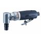 Ingersoll Rand 1/4 in. Angle Die Grinder