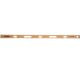 Johnson 48 in. Eco-Tech Bamboo Level