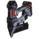 Senco Fusion 18-Volt 18-Gauge Cordless Straight Brad Nailer