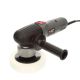 Porter-Cable 4.5 Amp Corded 6 in. Variable Speed Random Orbit Polisher