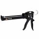 Simpson Strong-Tie CDT10S Manual Dispensing Tool for 10 oz. Single-Cartridge Adhesives