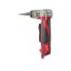 Milwaukee M12 12-Volt Lithium-Ion Cordless ProPEX Expansion Tool (Tool-Only)