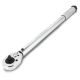 Powerbuilt 3/8 in. and 1/2 in. Dual Drive Torque Wrench