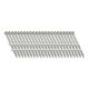 Scrail 2 in. x 1/9 in. 20-Degree Coarse Thread FasCoat Plastic Strip Philips Head Nail Screw Fastener (1,000-Pack)