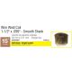 Grip-Rite 1-1/2 in. x 0.099 in. 15¬∞ Wire Collated Bright Finish Smooth Shank Coil Framing Nails 4500 per Box
