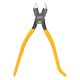 DEWALT 9 in. Rebar Pliers