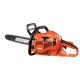 ECHO 16 in. 34cc Gas Chainsaw - California Compliant
