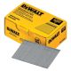 DEWALT 2 in. 16-Gauge Angled Finish Nails (2500 Pack)