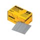 DEWALT 2-1/2 in. 16-Gauge Angled Finish Nails (2500 Pack)