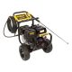 DEWALT 4200 PSI 4.0 GPM Gas Cold Water Pressure Washer with HONDA GX390 Engine (49-State)