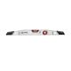 Kapro 24 in. Professional Cast Level with Optivision