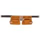 Klein Tools One-Piece Nail/Screw and Tool-Pouch Apron