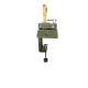 Proxxon Universal Holder UHZ with Clamp