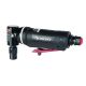 Husky 1/4 in. Angle Die Grinder