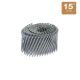 Grip-Rite 2-1/2 in. x 16-Gauge 316 Hot Galvanized Stainless Steel Collated Framing Nails 500 Per Box