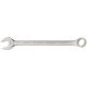 Klein Tools 1-1/16 in. Combination Wrench