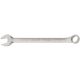 Klein Tools 1-1/8 in. Combination Wrench