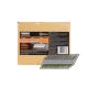 Freeman 21¬∞ .113 in. x 2-3/8 in. Plastic Collated Hot-Dipped Galvanized Framing Nails-Ring Shank-2,000 Count-Corrosion-Resistant