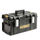 DEWALT TOUGHSYSTEM 22 in. Medium Tool Box